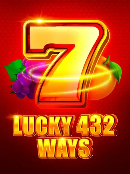 Lucky Ways